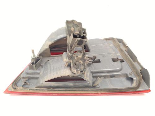 Right tailgate light BMW X3 (E83) 2.0 d | BP25229295C80 - Image 3