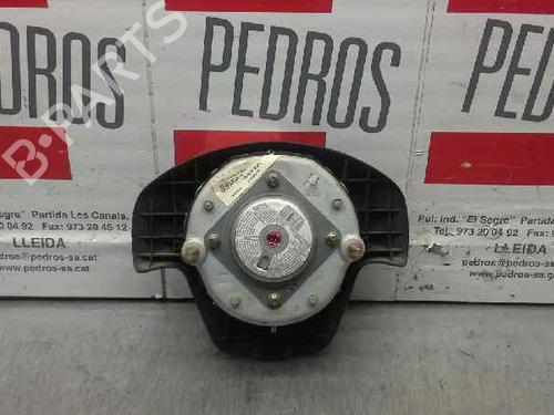 Driver airbag SEAT CORDOBA (6L2)  | BP1023271C9 
