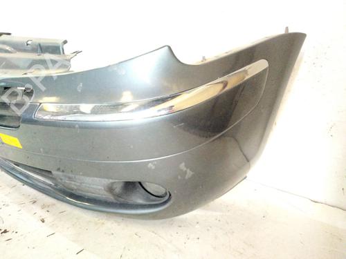 Front bumper CITROËN XSARA PICASSO (N68) 1.6 HDi | BP27718786C7 
