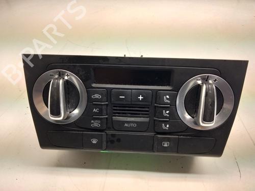 Used Climate control AUDI A3 (8P1) [2003-2013]  17058936