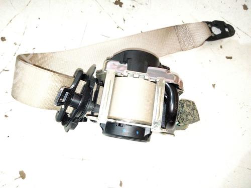 Airbag Kit MERCEDES-BENZ GLC Coupe (C253) 250 4-matic (253.346) | BP26502297C86 