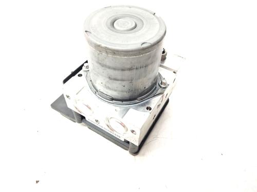 ABS pump BMW 3 (E90)  | BP16169642M43 