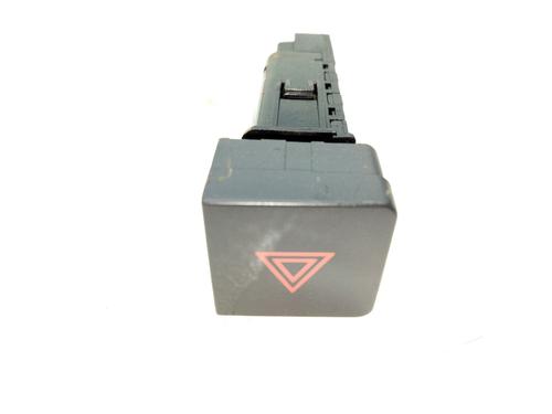 Alarmlicht Schakelaar CHEVROLET CAPTIVA (C100, C140) 2.0 D (150 hp) 21269845