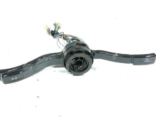 Used Steering column stalk CITROËN JUMPER I Van (230L) [1994-2002]  13369345