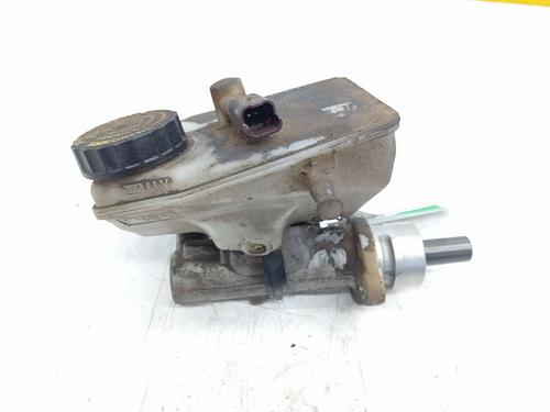 Brake master cylinder PEUGEOT 406 (8B)  | BP16285425M77 