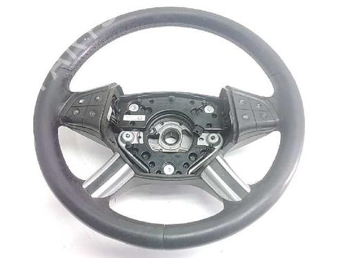 Used Steering wheel MERCEDES-BENZ M-CLASS (W164) ML 320 CDI 4-matic (164.122) (224 hp) 16095224