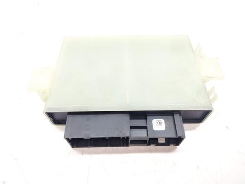 Used Electronic module Electronic module 22983072 22983072