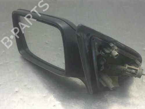Left mirror SEAT IBIZA II (6K1) 1.9 TDI | BP4607216C26 