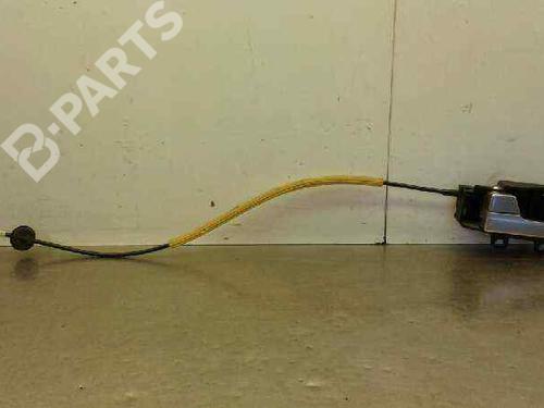 Used Front left interior door handle Front left interior door handle FORD C-MAX (DM2) 1.6 TDCi (90 hp) 6989032 6989032