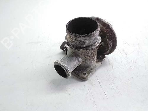 Egr BMW 3 Compact (E46) 318 td | BP16111915M69 
