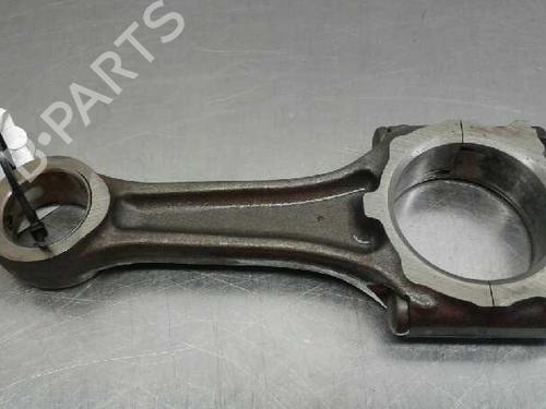 Used Other OPEL ASTRA H (A04) 1.7 CDTI (L48) (100 hp) 14314842