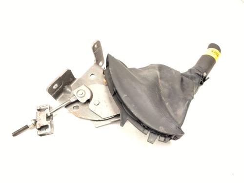 Used Hand brake RENAULT LAGUNA II (BG0/1_) 1.6 16V (BG0A, BG0L) (107 hp) 29744063