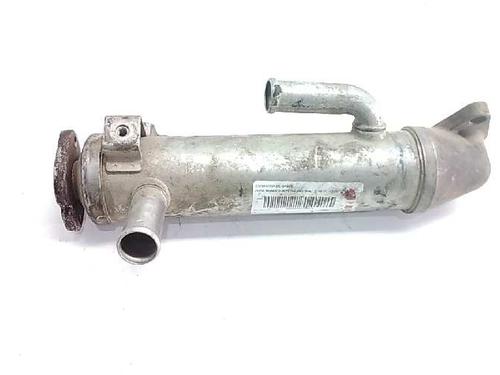 Used Egr FORD MONDEO III (B5Y) [2000-2007]  14312243