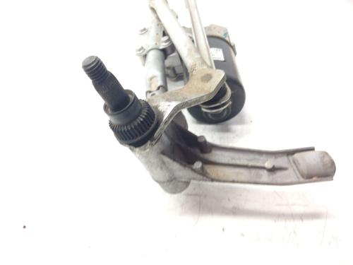 Front wiper motor BMW 3 (E90) | BP19920478M29 - Image 3