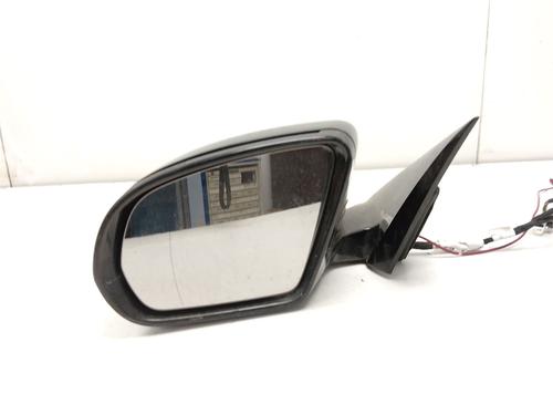 Left mirror MERCEDES-BENZ E-CLASS (W213) E 220 d (213.004) | BP37073564C26 - Image 2