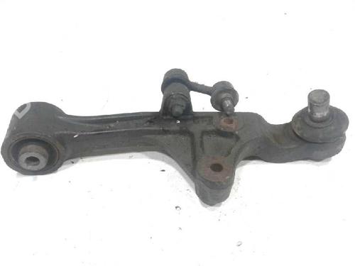 Left front suspension arm KIA CARNIVAL II (GQ)  | BP15097614M12 