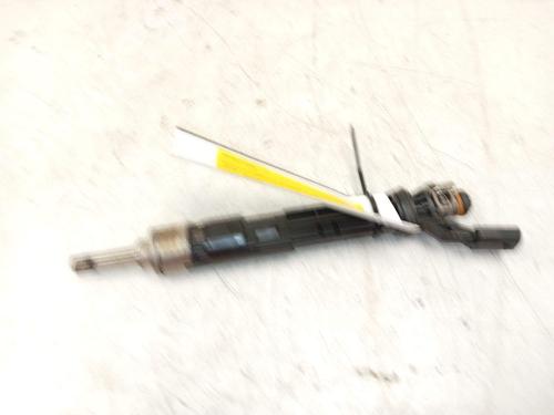 Used Injector Injector 25228643 25228643