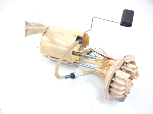 Fuel pump LAND ROVER RANGE ROVER EVOQUE (L538)  | BP22720863M76 