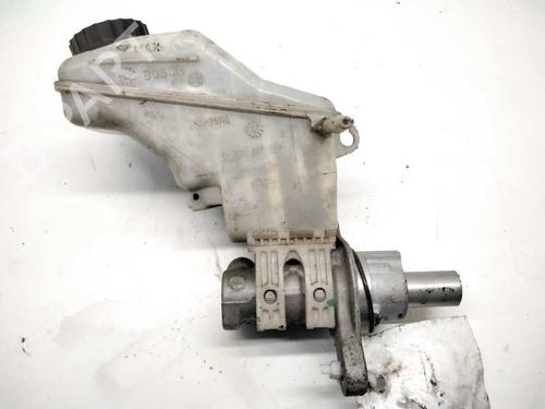 master-brake-mercedes-benz-sprinter-3-t-van-b903-1995-1996-1997-1998-1999-2000-2001-2002-2003-2004-2005-2006-2007-2008-2009-2010-2011-2012-10732911 main image