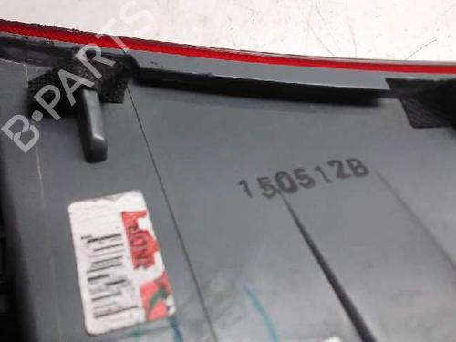Right taillight HYUNDAI i30 (GD) | BP10225983C35 - Image 4