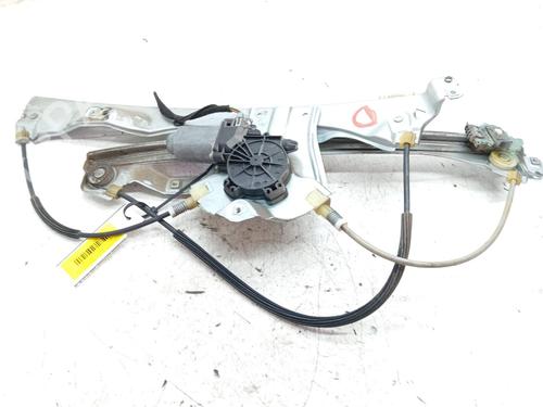 front-right-window-mechanism-renault-clio-iii-br01-cr01-2005-2006-2007-2008-2009-2010-2011-2012-2013-2014-24843644 main image