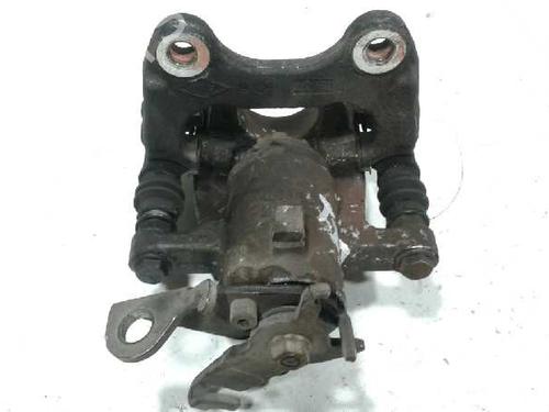 Left rear brake caliper RENAULT MEGANE II Estate (KM0/1_) 1.5 dCi (KM16, KM1E) | BP11601913M107 