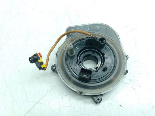 Used Squib airbag Squib airbag 37239517 37239517
