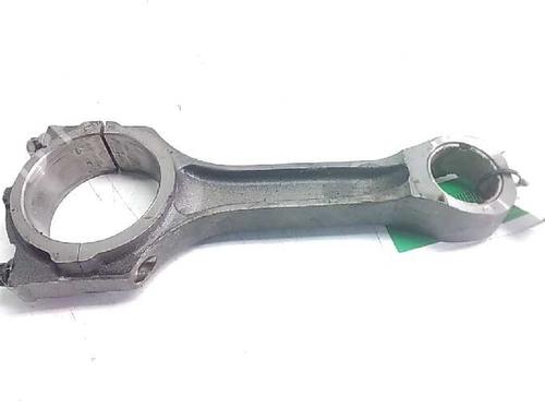 other-ford-mondeo-iii-saloon-b4y-2000-2001-2002-2003-2004-2005-2006-2007-14319038 main image