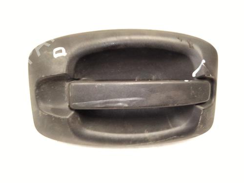 Højre fortil udvendigt håndtag IVECO DAILY VI Van 33S11, 35S11, 35C11 (106 hp) 29917842