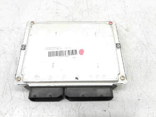 Used Engine control unit (ECU) Engine control unit (ECU) 151659 151659