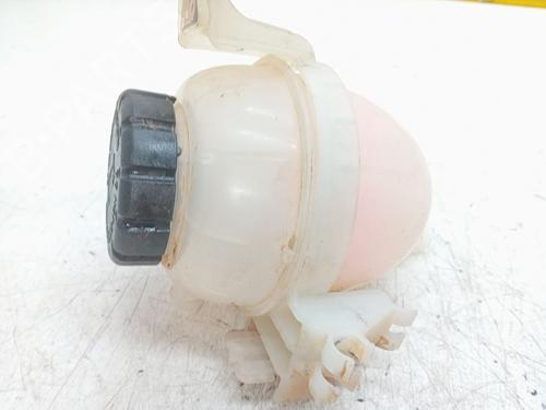 Used Expansion tank MERCEDES-BENZ C-CLASS (W205) C 220 BlueTEC / d (205.002, 205.004) (170 hp) 23430792