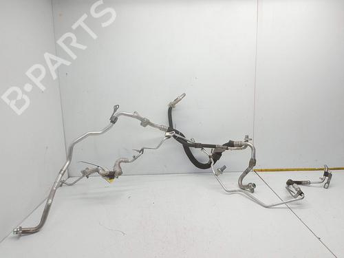 Used AC pipe AC pipe 37710871 37710871