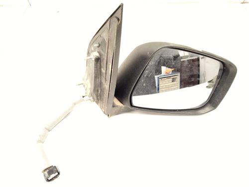 right-mirror-nissan-navara-np300-d40-2004-26031894 main image