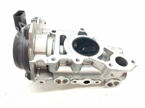 Used Egr Egr MERCEDES-BENZ C-CLASS All-Terrain (S206) C 220 d 4-matic (206.214) (200 hp) 36356046 36356046