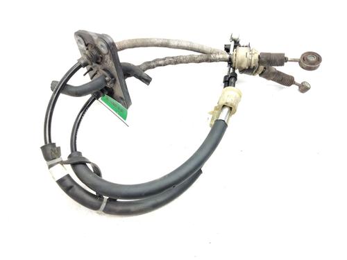 BP20153582O1 main image