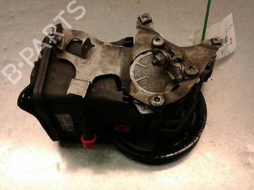 Steering pump BMW X3 (E83) 2.0 d | BP4513488M99 