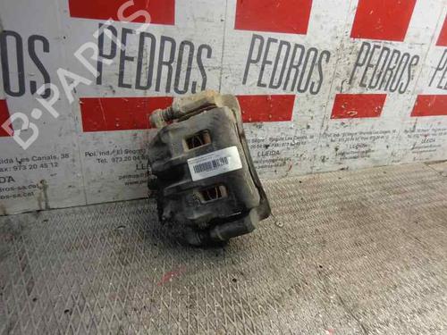 Right front brake caliper HYUNDAI SANTA FÉ I (SM)  BP11602825M104