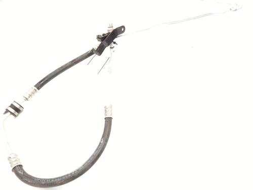BP25229155M126 main image