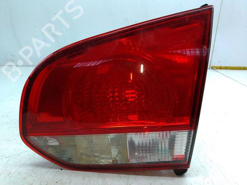 left-tailgate-light-vw-golf-vi-5k1-2008-2009-2010-2011-2012-2013-2014-37719770 main image