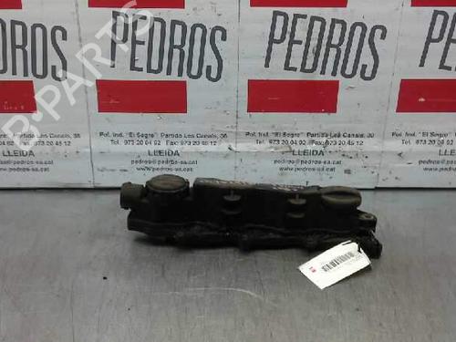 other-peugeot-206-cc-2d-9651815680-2000-2001-2002-2003-2004-2005-2006-2007-2008-14323625 main image