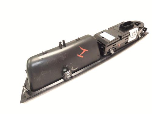 Left front window switch BMW X5 (E70) xDrive 30 d | BP36263333I27 - Image 4