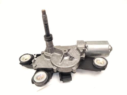 Ruitenwissermotor achter FORD FIESTA VI (CB1, CCN) 1.4 TDCi (68 hp) 26206715