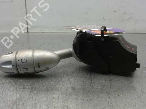 Used Steering column stalk MINI MINI (R50, R53) [2001-2006]  1865107