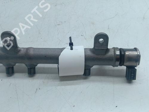 Injection rail VOLVO XC60 II (246) B4 Mild-Hybrid AWD | BP37152473M98 - Image 3