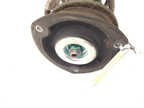 Left front shock absorber VW PASSAT B8 Variant (3G5, CB5) 2.0 TDI 4motion | BP23578073M16 