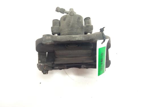 Right front brake caliper OPEL ASTRA H (A04) 1.7 CDTI (L48) | BP17060250M104 