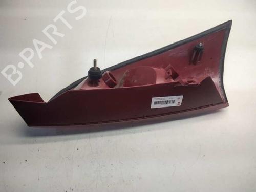 Right taillight FORD FOCUS II (DA_, HCP, DP)  | BP9722987C35 