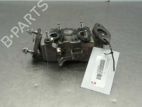 Used Egr NISSAN JUKE (F15) [2010-2019]  14315992