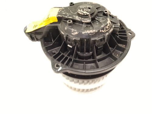 Used Heater blower motor HYUNDAI TUCSON (NX4E, NX4A) 1.6 T-GDI Plug-in-Hybrid HTRAC (265 hp) 28962038