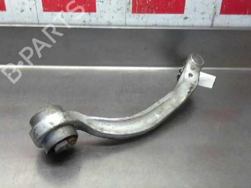Right front suspension arm AUDI ALLROAD C5 (4BH) 2.5 TDI quattro | BP1023028M13 